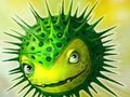 Spiel Meine Abenteuer  Online