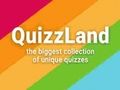 Spiel Quizland  Online