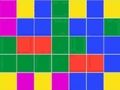 Spiel Farbiges Feld  Online