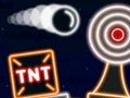 Spiel Neon-Katapult  Online