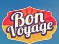 Spiel Gute Reise  Online