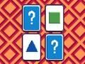 Spiel Merken Sie sich schnell  Online