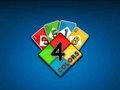 Spiel Vier-Farben-Multiplayer  Online