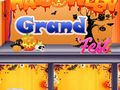 Spiel Großes Halloween-Fest  Online