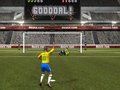 Spiel Ultimative PK  Online