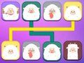 Spiel Schaf Link  Online