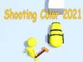 Spiel Schießfarbe 2021 Online