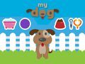 Spiel Mein Hund  Online