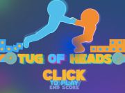 Spiel Kopfzerbrechen  Online