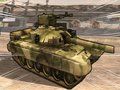 Spiel Fahrzeugtransporter der US-Armee  Online