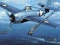 Spiel Luftfahrt -Luftkampffrätsel Online