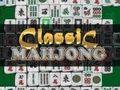 Spiel Klassisches Mahjong  Online
