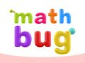 Spiel Mathe-Bug  Online