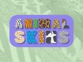 Spiel Tierhaut  Online