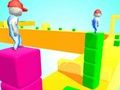 Spiel Würfelturm-Surfer  Online