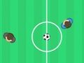 Spiel 2 Fußball  Online