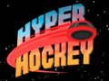 Spiel Hyper-Hockey  Online