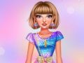 Spiel Promi-Love-Candy-Outfits  Online