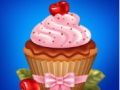 Spiel Papas Cupcakes  Online