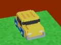 Spiel Blocky Taxy Zickzack Online Spiel Blocky Taxy Zickzack Online