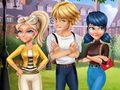 Spiel Liebeskuss zum Valentinstag Online Spiel Liebeskuss zum Valentinstag Online