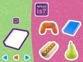 Spiel Was ist?  Online