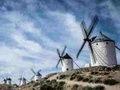 Spiel Großes Rätsel in Spanien  Online