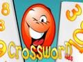 Spiel Kreuzworträtsel Kinder  Online