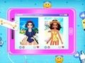Spiel Influencer Summer Fun Trends  Online