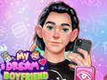 Spiel Mein #Traumfreund  Online