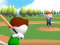 Spiel Baseballschläger  Online