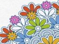Spiel Mandala-Malbuch  Online