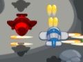Spiel Atomic Fighter 2d Online