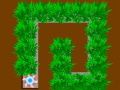 Spiel Gras schneiden  Online