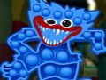 Spiel Poppy It Spielzeit Online Spiel Poppy It Spielzeit Online