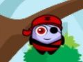 Spiel Johnny Jumper Online