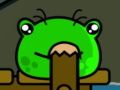 Spiel Froschsprung  Online