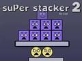 Spiel Superstapler 2  Online