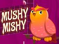 Spiel Matschig Mischy  Online