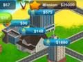 Spiel Immobilien-Tycoon  Online