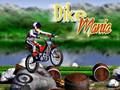 Spiel Fahrradwahn  Online