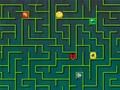 Spiel Ein Labyrinthrennen ll  Online