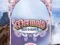 Spiel Meerjungfrau Mix & Match  Online