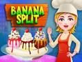 Spiel Bananensplit  Online