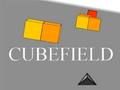 Spiel Würfelfeld  Online