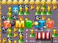 Spiel Bombe drauf 7  Online