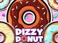 Spiel Schwindeliger Donut  Online