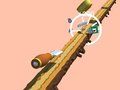 Spiel Spiralrausch  Online