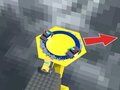Spiel Verrückter Roller-Stunt  Online