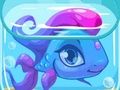 Spiel Fish Live-Umarbeitung  Online